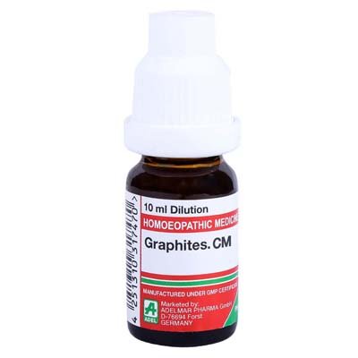 Adel Pekana Graphites CM (10ml)