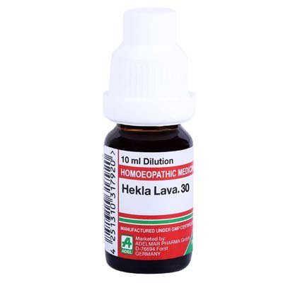 Adel Pekana Hekla Lava 30 (10ml)