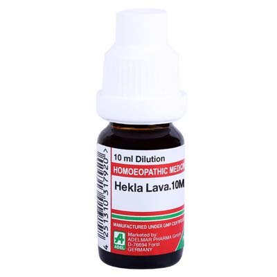 Adel Pekana Hekla Lava 10M (10ml)