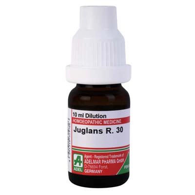 Adel Pekana Juglans Regia 30 (10ml)