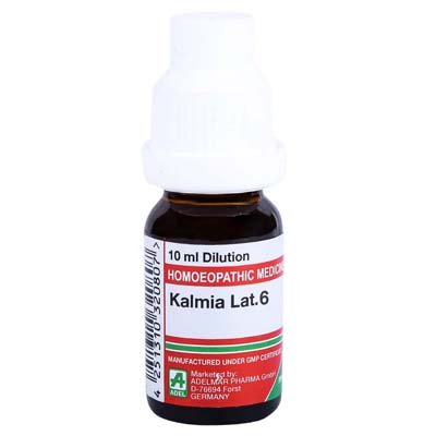Adel Pekana Kalmia Latifolia 6 (10ml)