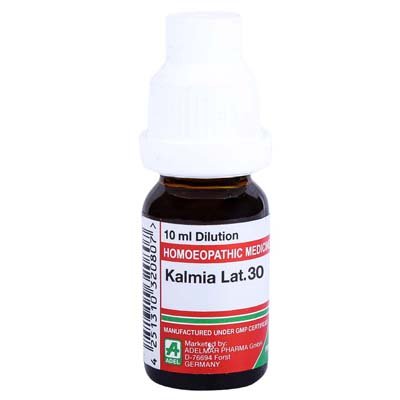 Adel Pekana Kalmia Latifolia 30 (10ml)