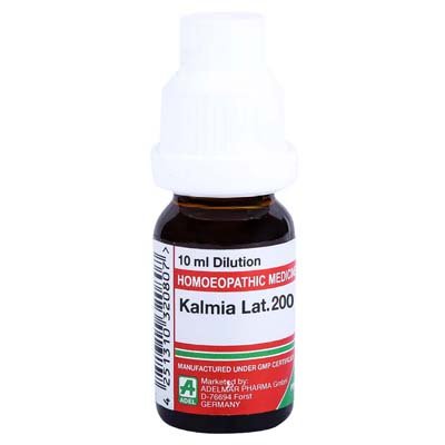 Adel Pekana Kalmia Latifolia 200 (10ml)