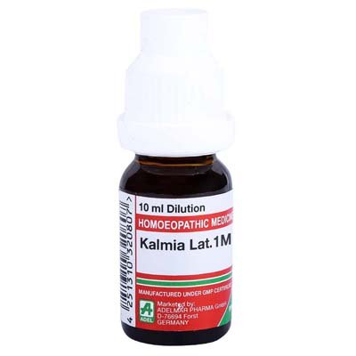 Adel Pekana Kalmia Latifolia 1M (10ml)