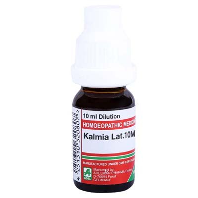 Adel Pekana Kalmia Latifolia 10M (10ml)