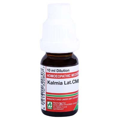 Adel Pekana Kalmia Latifolia CM (10ml)