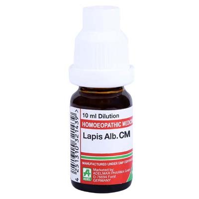Adel Pekana Lapis Albus CM (10ml)