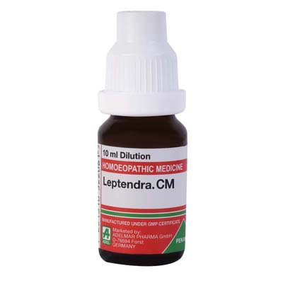 Adel Pekana Leptendra CM (10ml)