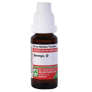 Adel Pekana Senega Q (20ml)