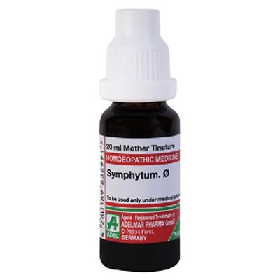 Adel Pekana Symphytum Officinale Q (20ml)