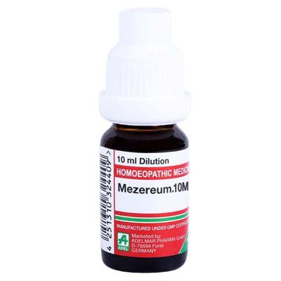Adel Pekana Mezereum 10M (10ml)
