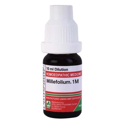 Adel Pekana Millefolium 1M (10ml)