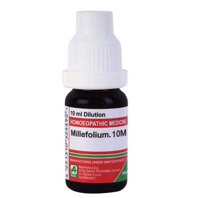 Adel Pekana Millefolium 10M (10ml)