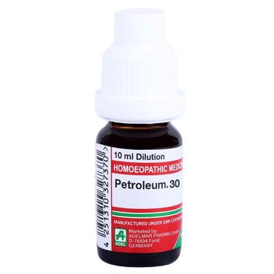 Adel Pekana Petroleum 30 (10ml)
