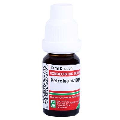 Adel Pekana Petroleum 10M (10ml)