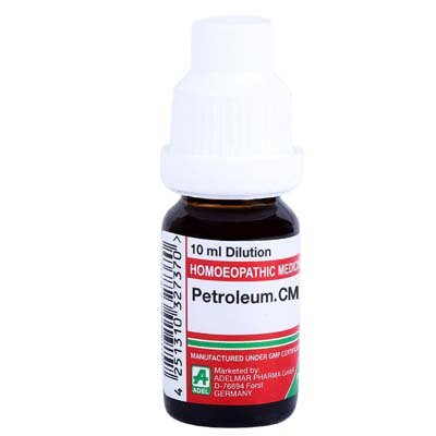 Adel Pekana Petroleum CM (10ml)