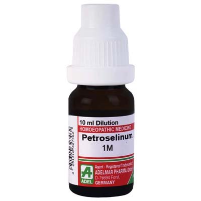 Adel Pekana  Petroselinum Sativum 1M (10ml)