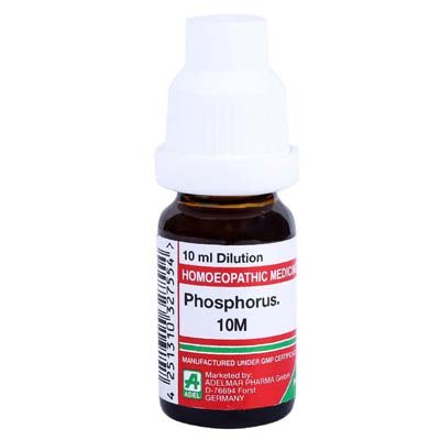 Adel Pekana Phosphorus 10M (10ml)