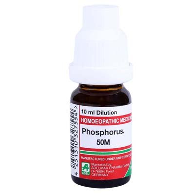 Adel Pekana Phosphorus 50M (10ml)