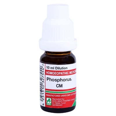 Adel Pekana Phosphorus CM (10ml)
