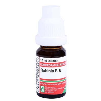 Adel Pekana Robinia Pseudacacia 6 (10ml)