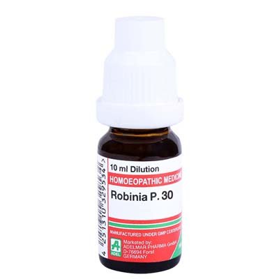 Adel Pekana Robinia Pseudacacia 30 (10ml)