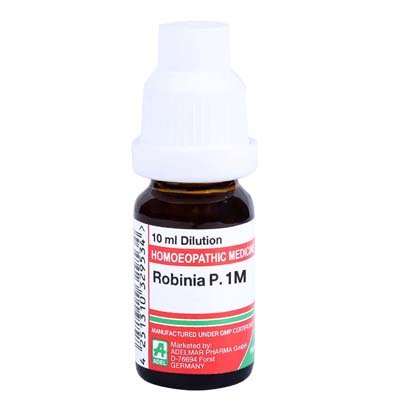 Adel Pekana Robinia Pseudacacia 1M (10ml)