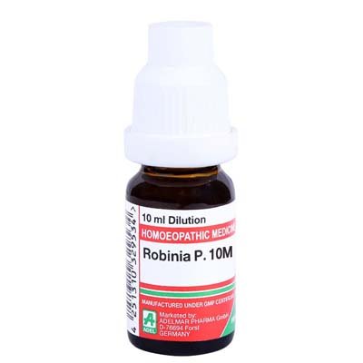 Adel Pekana Robinia Pseudacacia 10M (10ml)