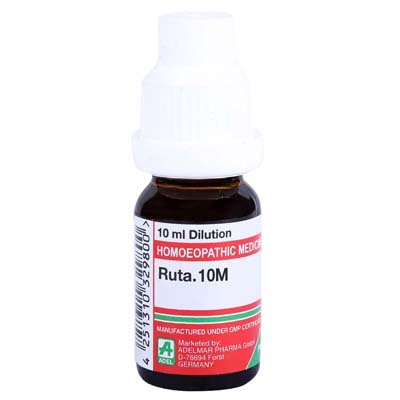 Adel Pekana Ruta Graveolens 10M (10ml)