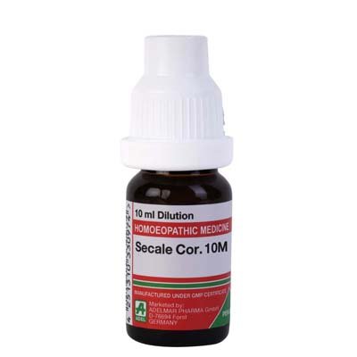 Adel Pekana Secale Cornutum 10M (10ml)