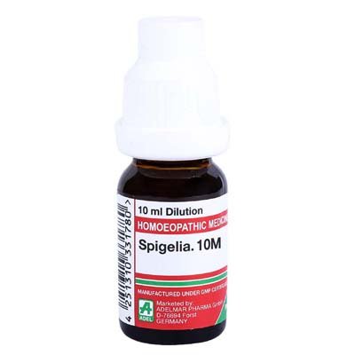Adel Pekana Spigelia Marylandica 10M (10ml)