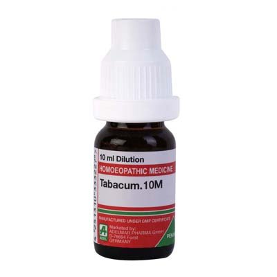 Adel Pekana Tabacum 10M (10ml)