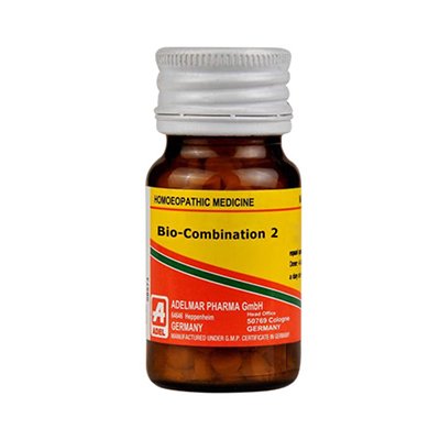 ADEL Bio-Combination 2 (20g)