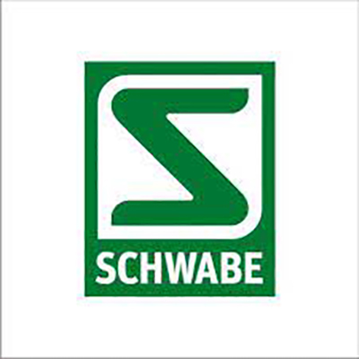 Willmar Schwabe India Calcarea Iodatum 1M CH (30ml)