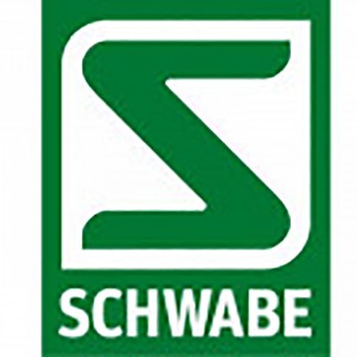 Willmar Schwabe India Thiosinaminum 6 CH (30ml)
