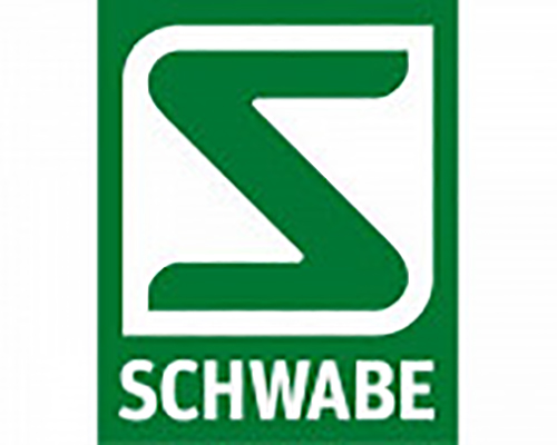 Willmar Schwabe India Santoninum 30 CH (30ml)