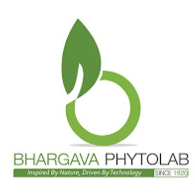 Bhargava Ferrum Phosphoricum 3X (25g)