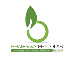 Bhargava Magnesia Phosphoricum 12X (450g)